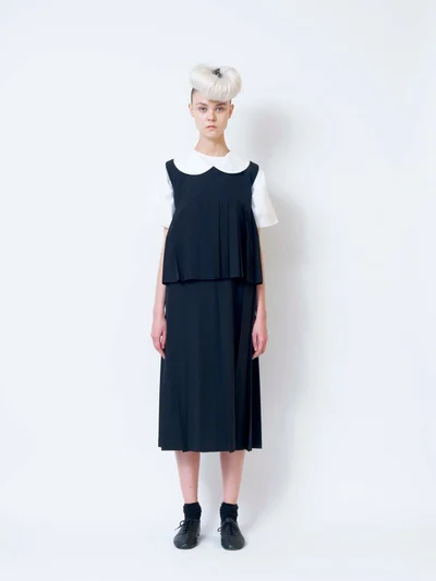 Look 4